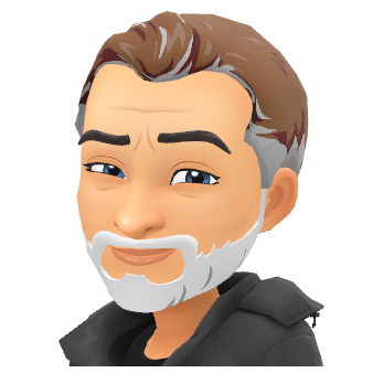 Андрей Гончаров