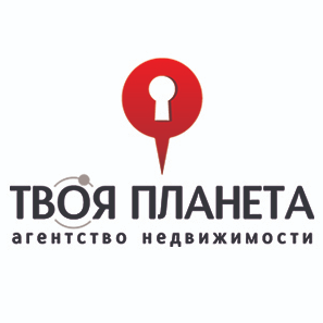 Ольга Колесник