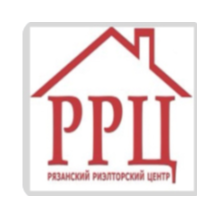 Игорь Казаков