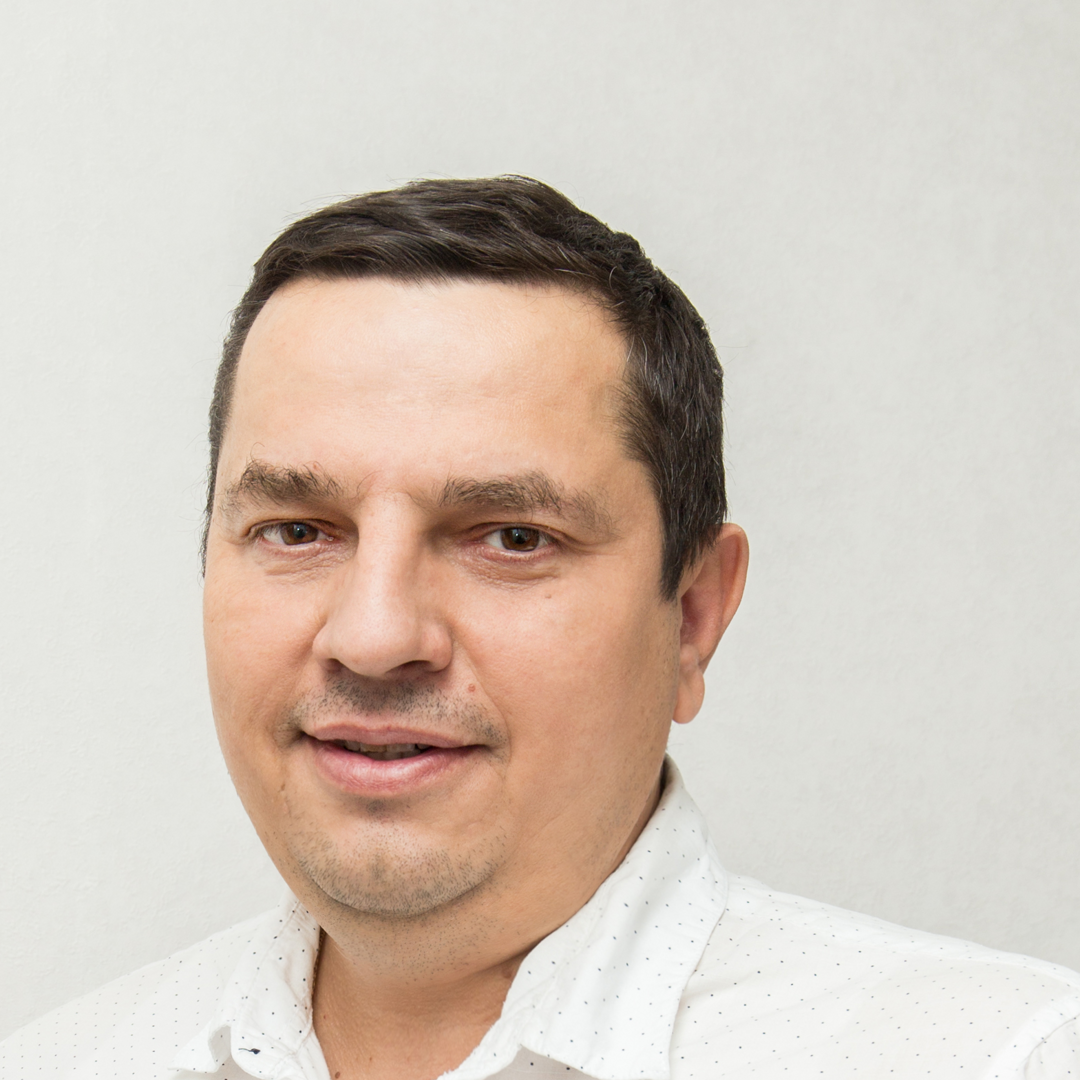Юрий Аришин