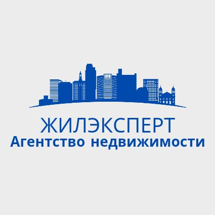 Борбаана Байыс-Оол