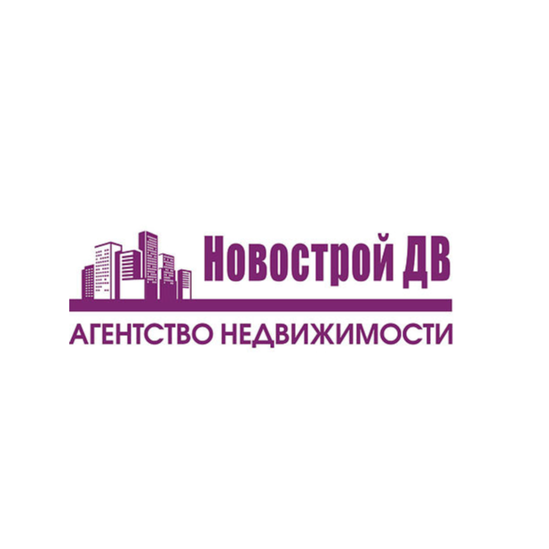 Наталья Метелкина