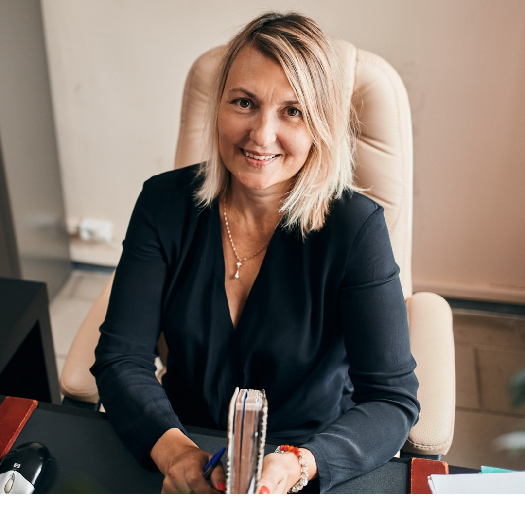 Татьяна Ольховская