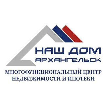Игорь Побережец