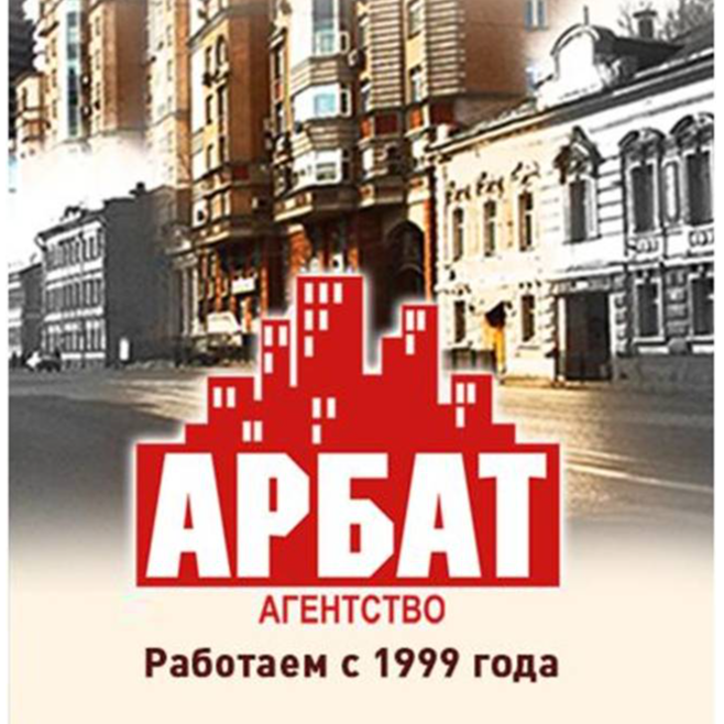 Валерий Каплун