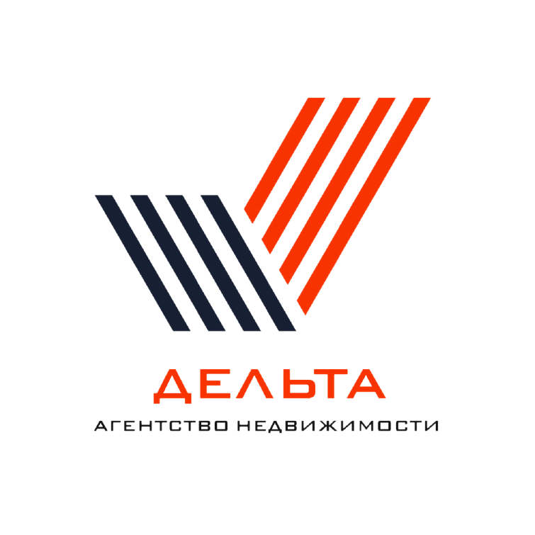 Евгения Шадривова