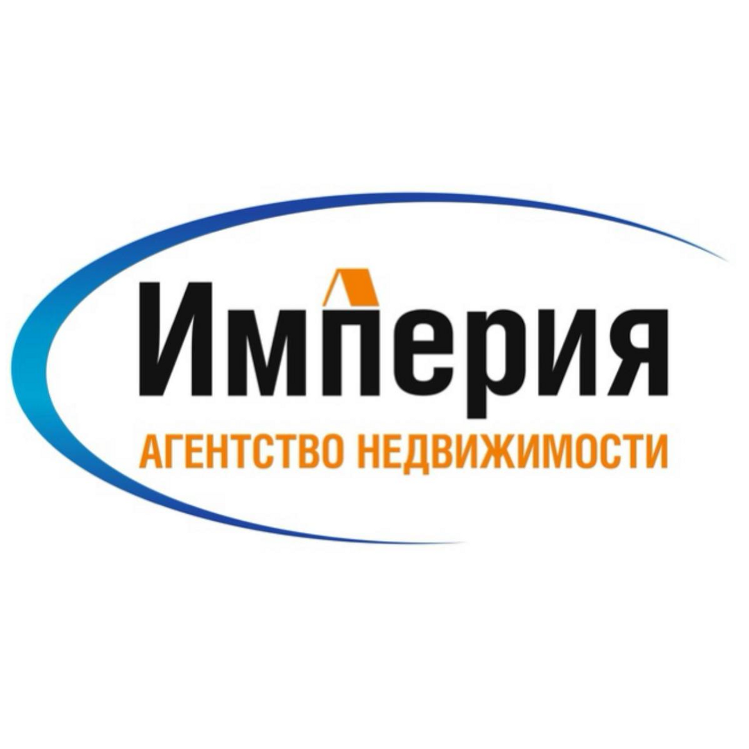 Эдуард Карпов
