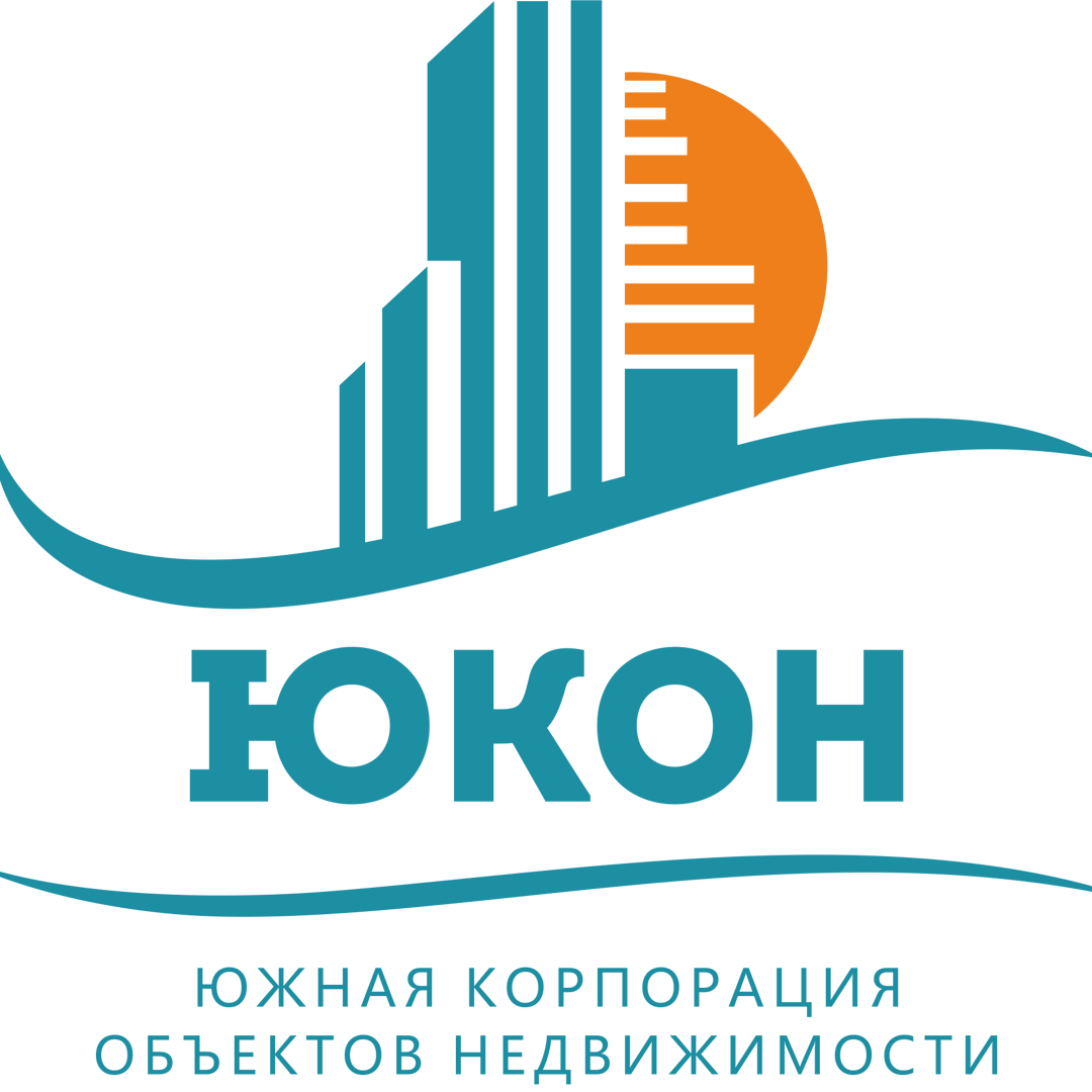 Анна Соснина