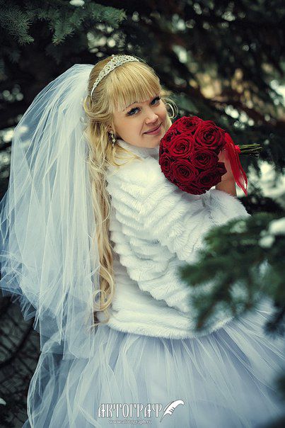 Кристина Ямангеева