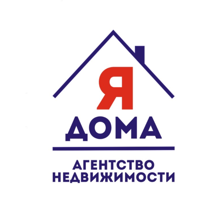 Ирина Катомина
