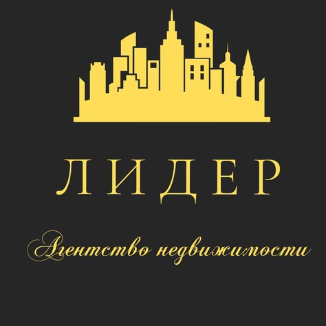 Александр Перовский