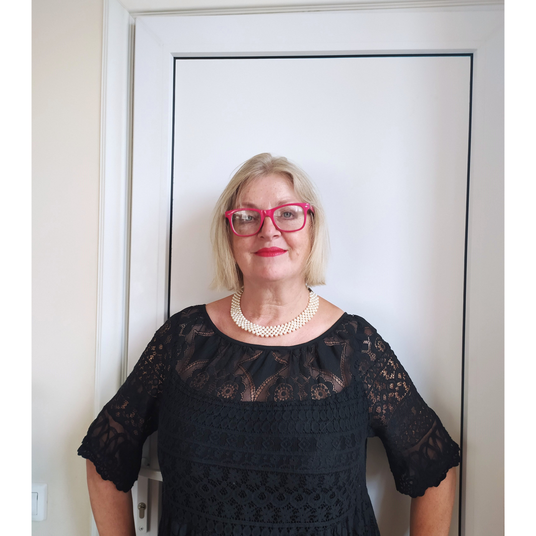 Галина Бухальцева