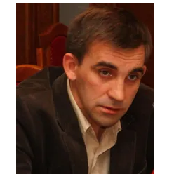 Анатолий Фаршатов