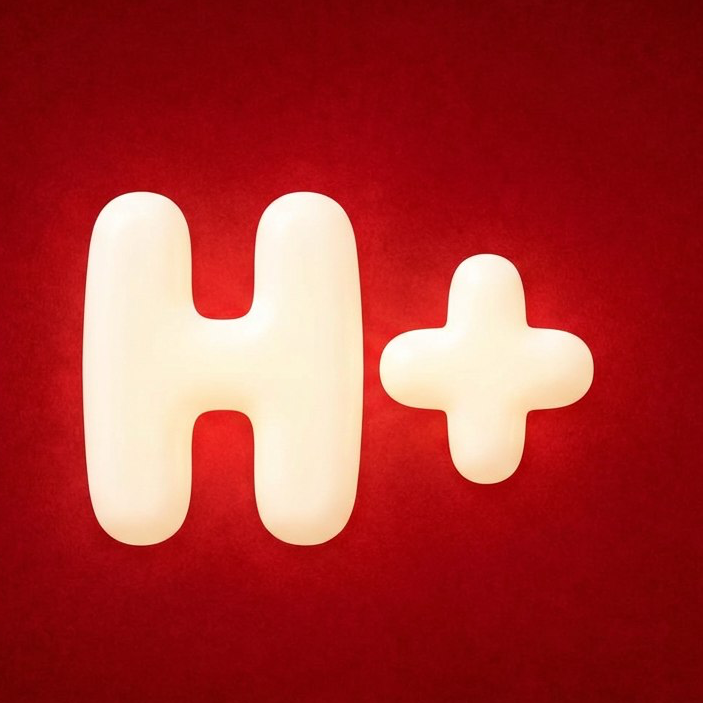 Татьяна Латыпова