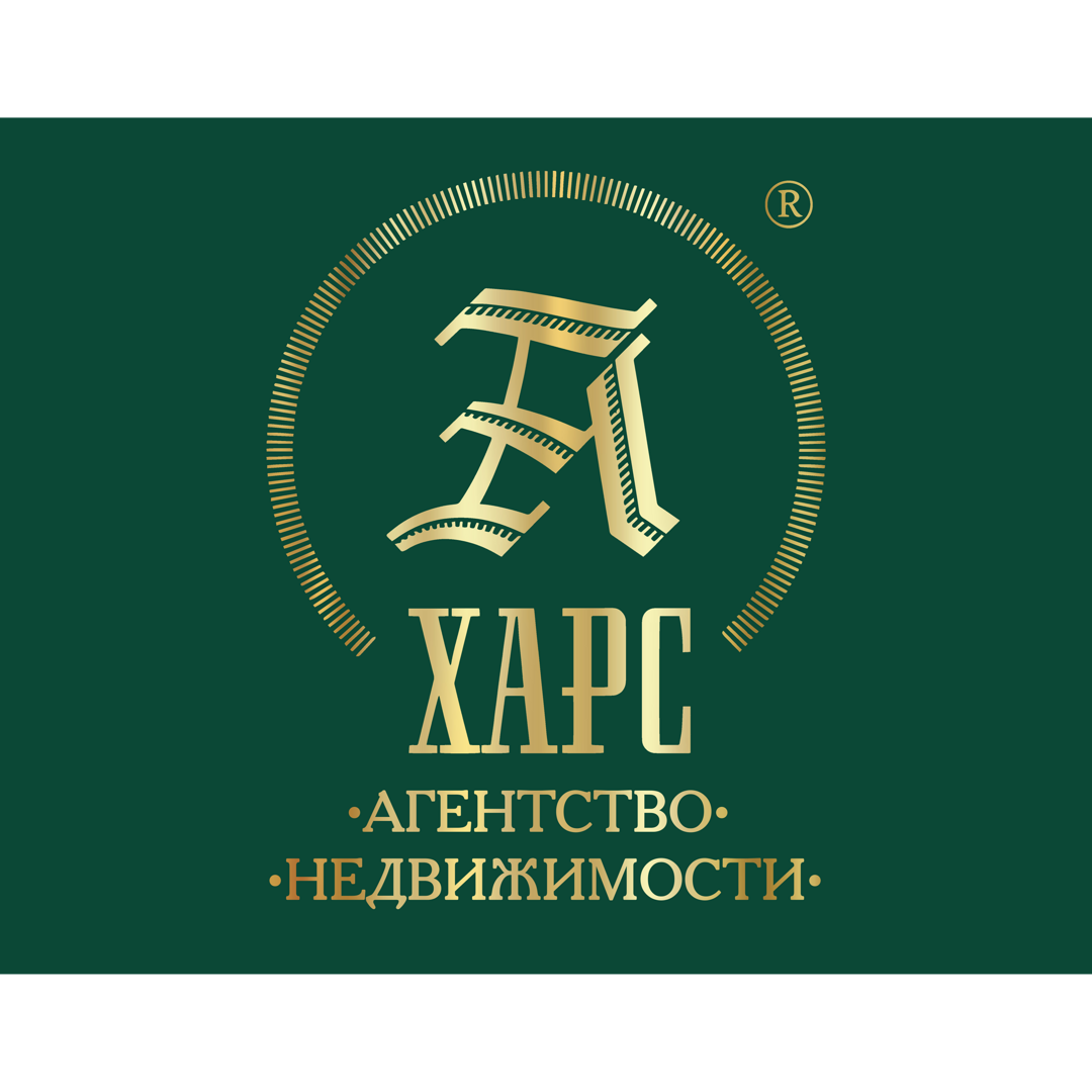 Ольга Полякова