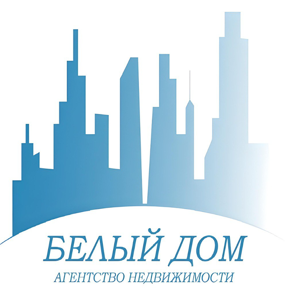 Иван Казанцев