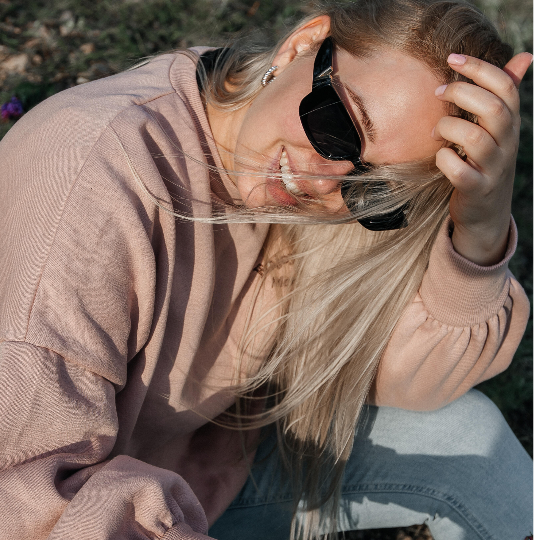 Лидия Лебедева