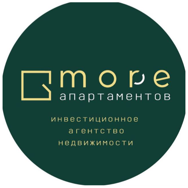 Екатерина Коцулевская