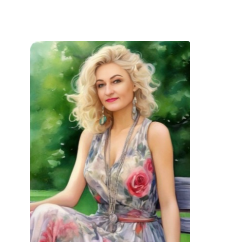 Татьяна Пшигоцкая