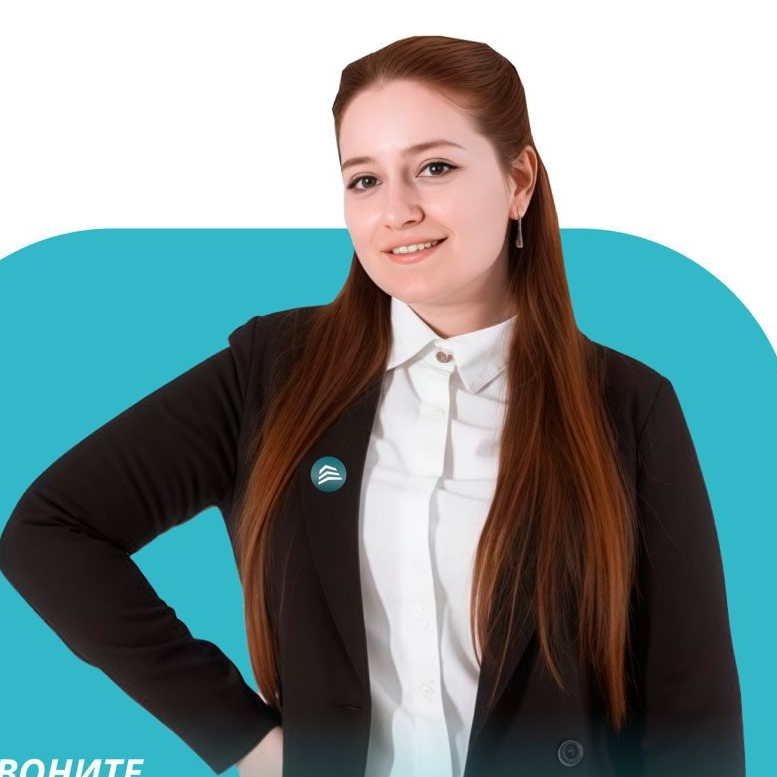 Нелли Оганнисян