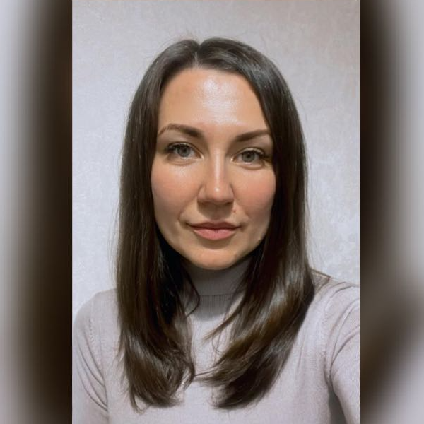 Юлия Болотина