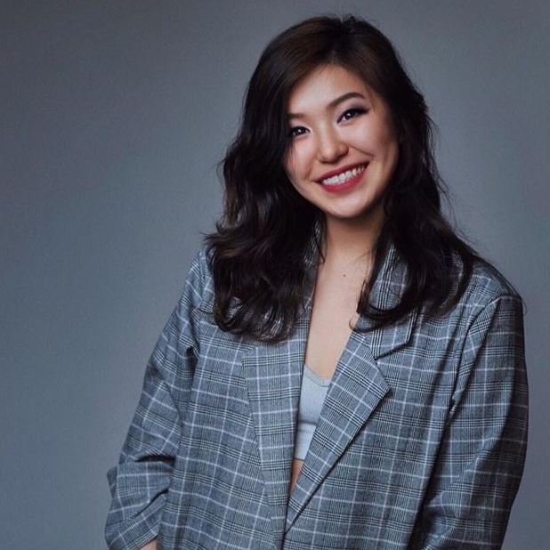 Татьяна Полятинская