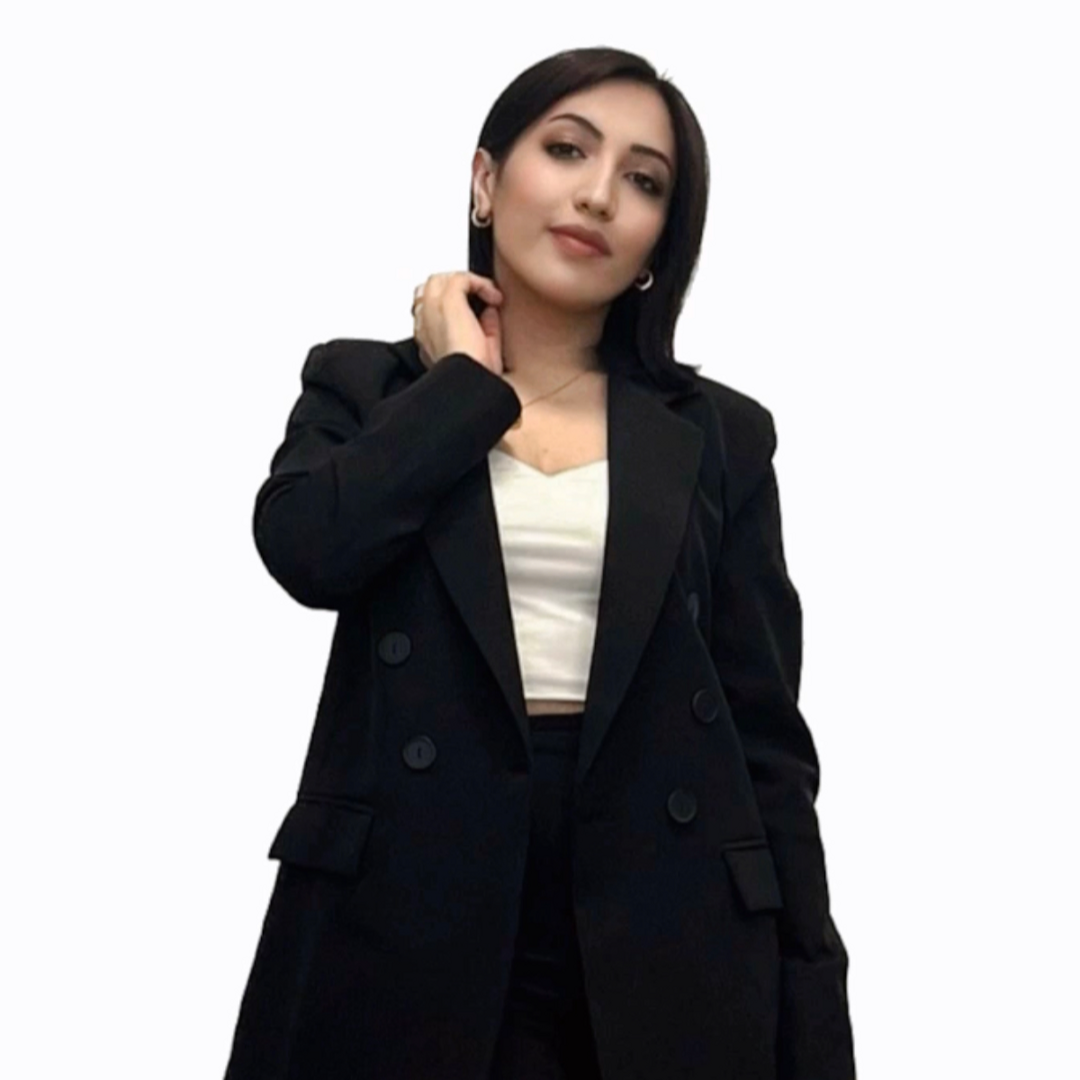 Лариса Титоян