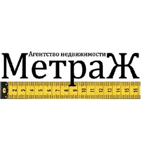 Эмин Набиев