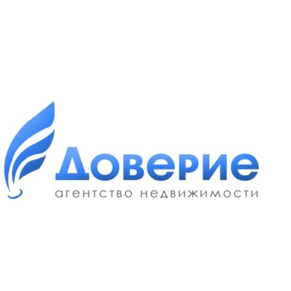 Елена Демидова