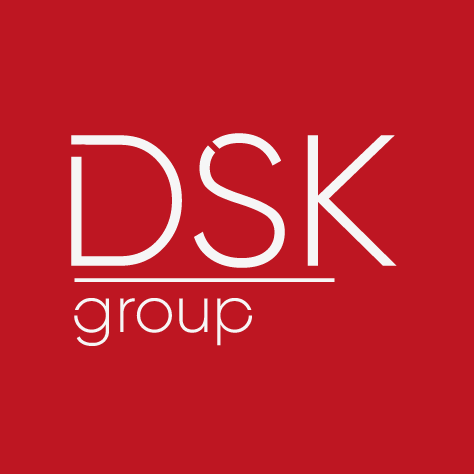 Иван Кустов