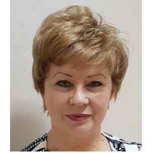 Полина Петрова