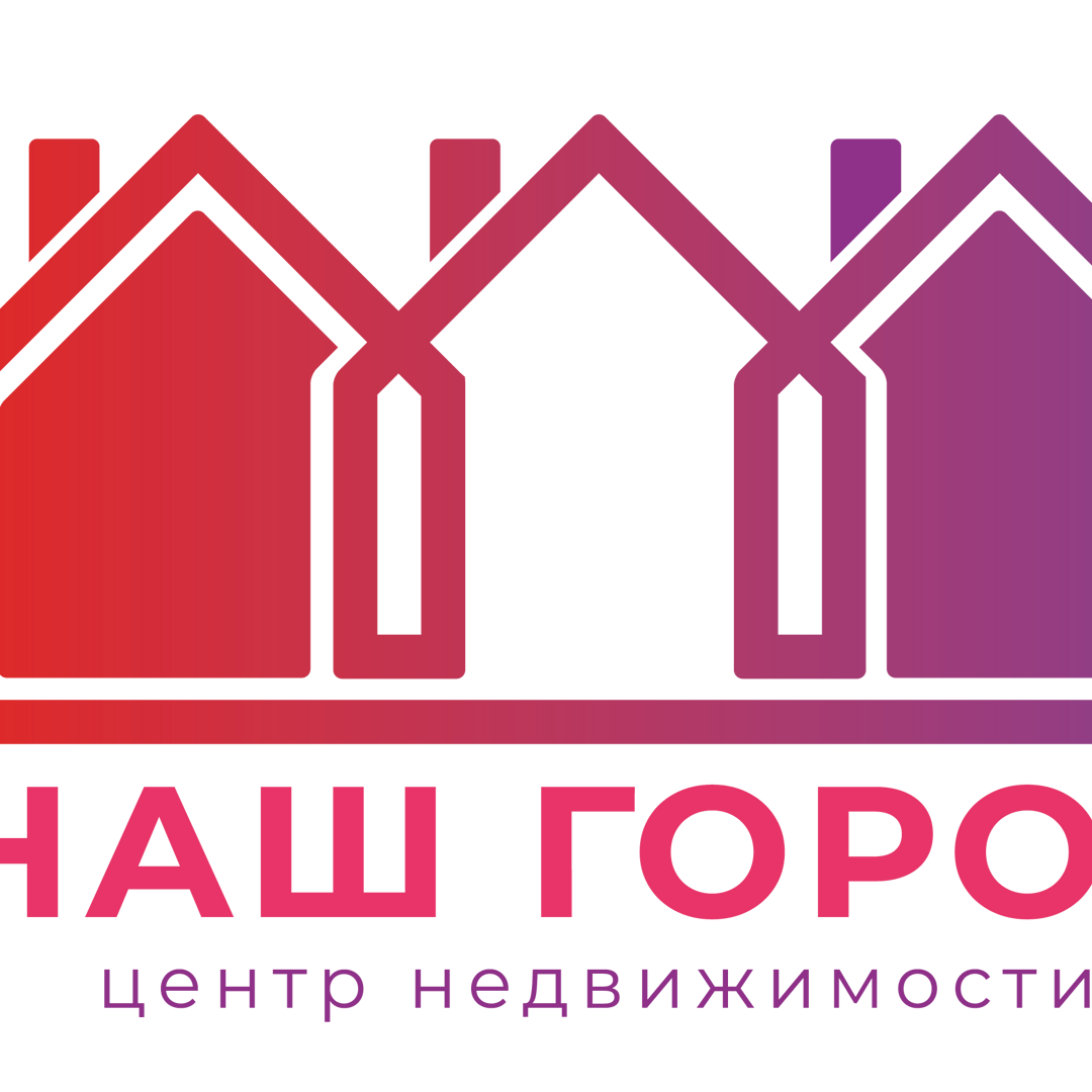 Нина Белякова