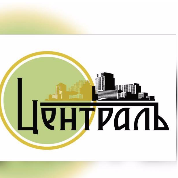 Ольга Разинькова