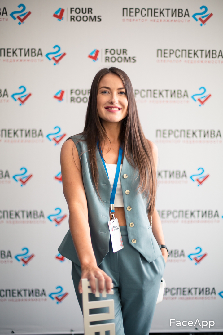 Юлия Силина