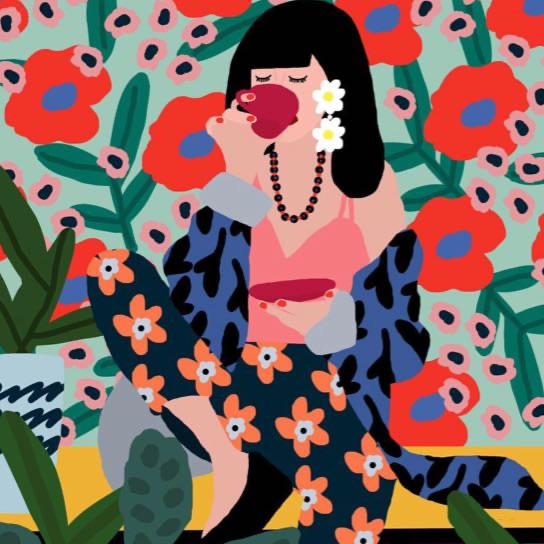 Дария Яковлева