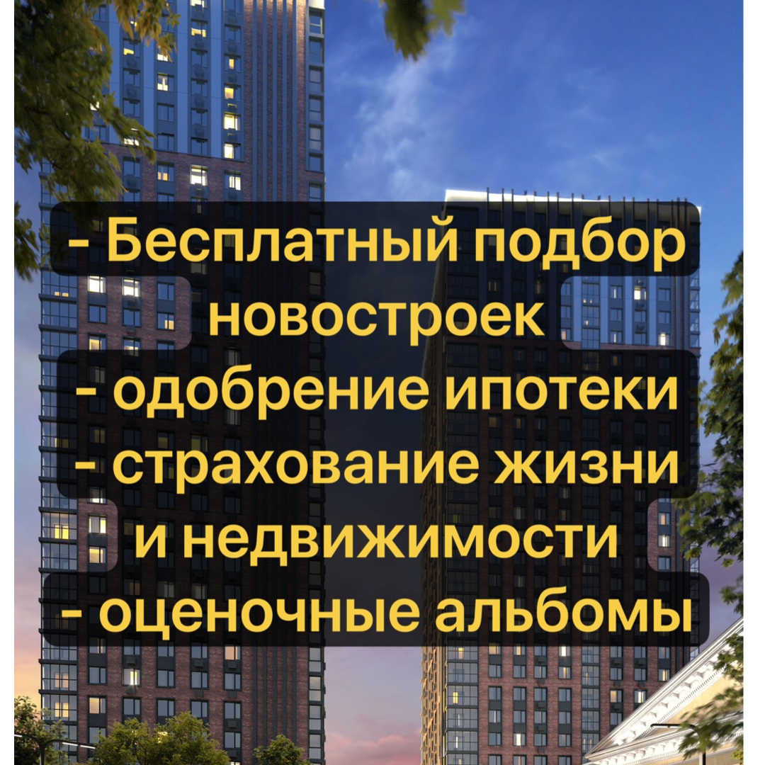 Владимир Шипков