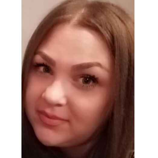 Анна Шехирева