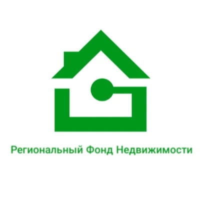 Ильнур Сафин