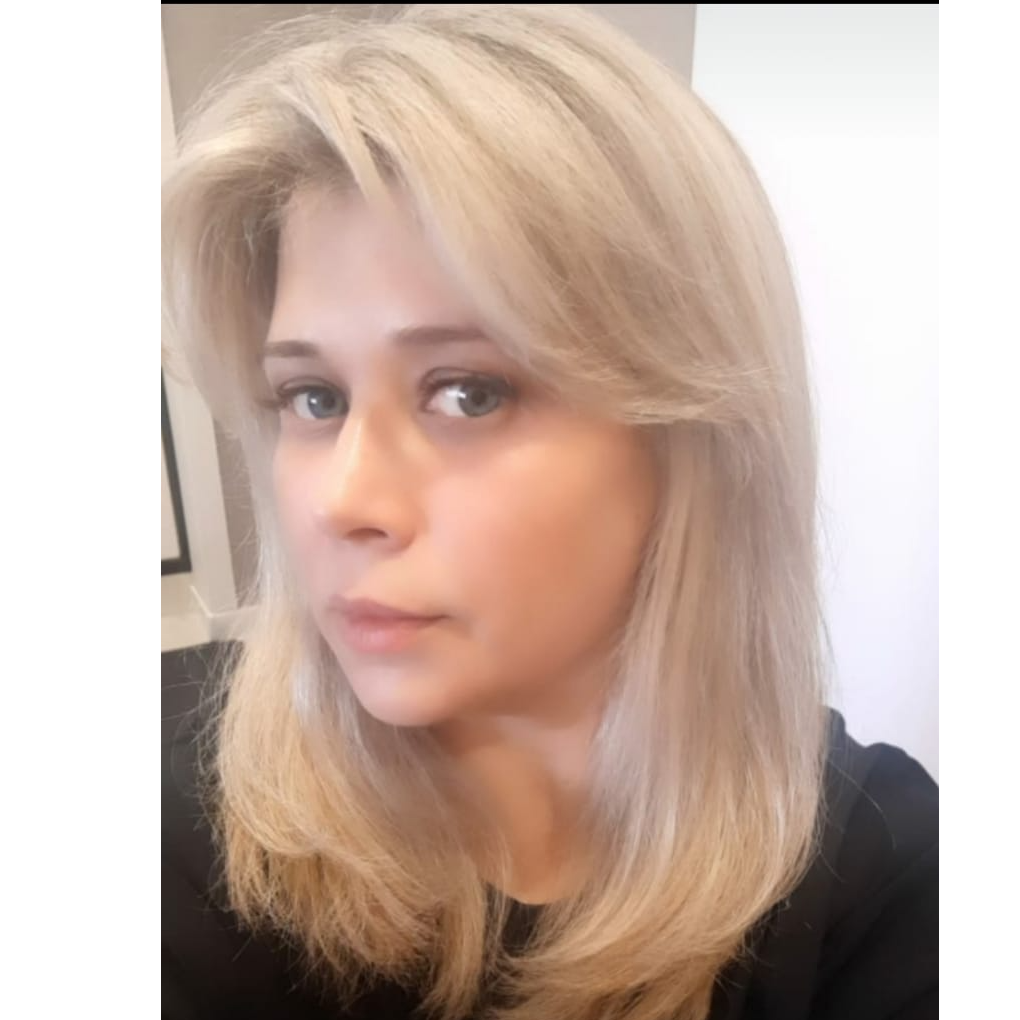 Вера Суханова