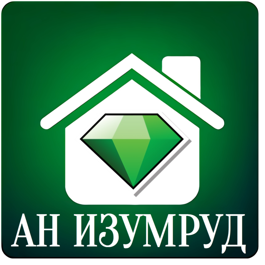 Дарья Акулова