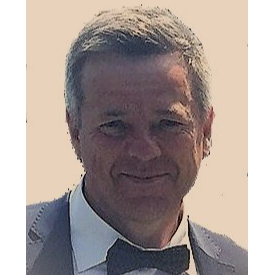Андрей Козлов
