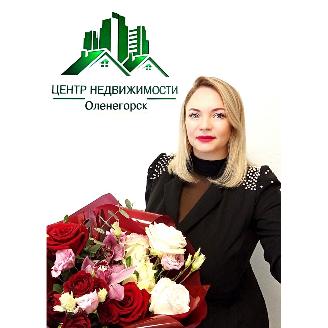 Светлана Чекалдина