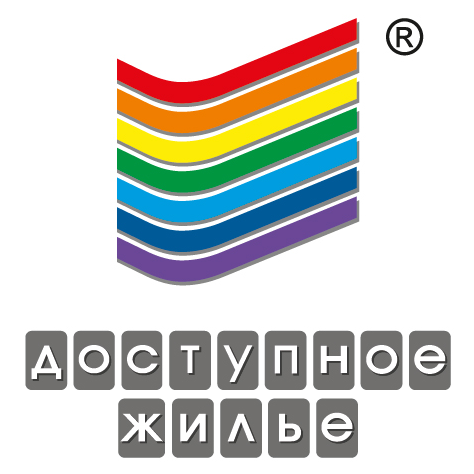 Юлия Егорова