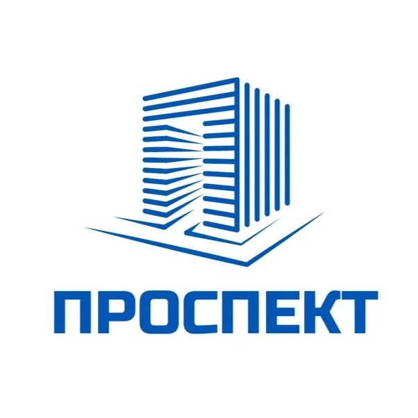 Дмитрий Рябченко