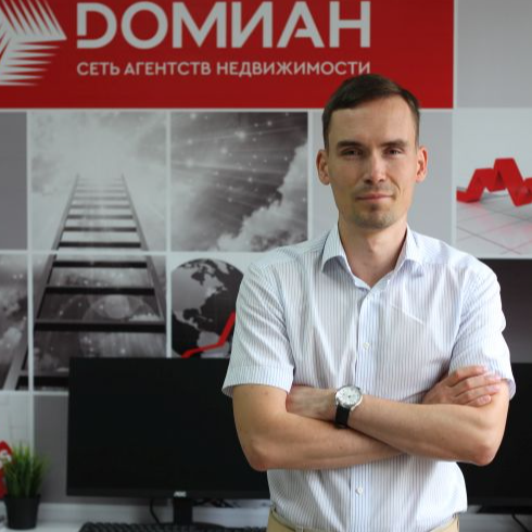 Вадим Расторгуев