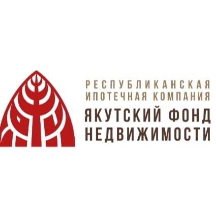 Анастасия Дьяконова