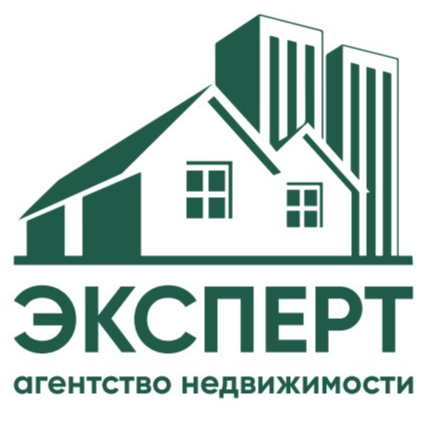 Алексей Сидоренко