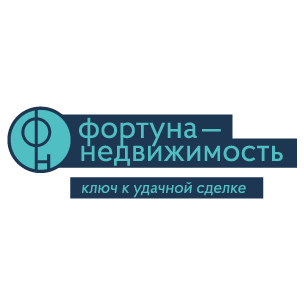 Анна Кодзова