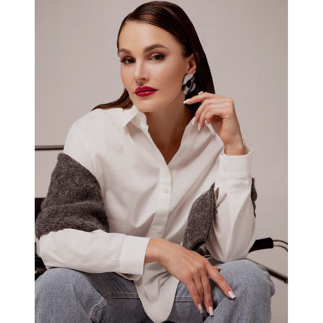 Екатерина Третьякова