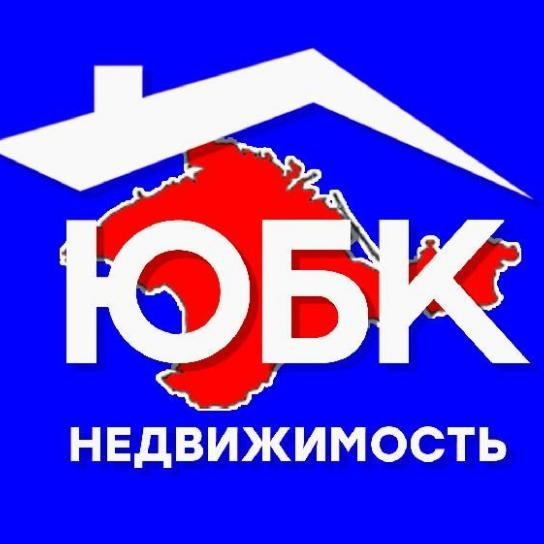 Юрий Кожаев